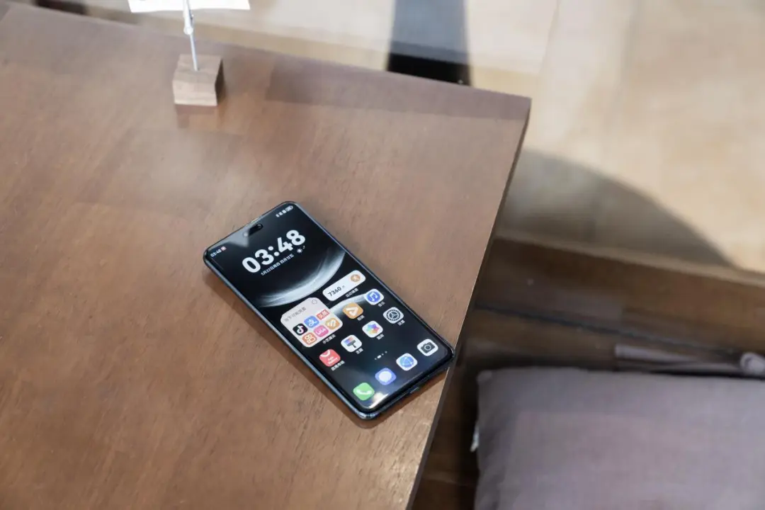 华为宣布，这些新机开启降价