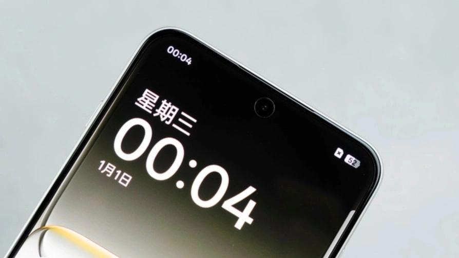 一加豁出去了，从2499元降到1953元，高性价比旗舰售价一降再降