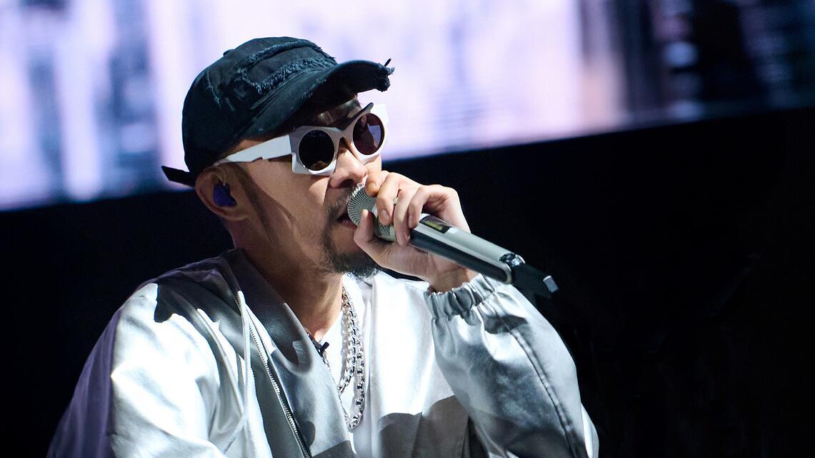 《披哥5》一公，5人出圈，3人圈粉，1人意难平，2人被骂，2人太假