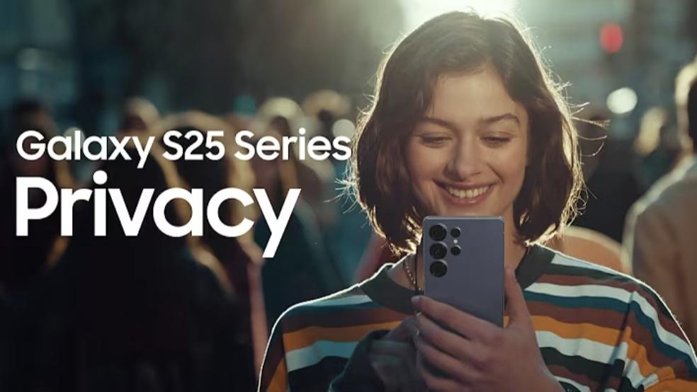 如果你經常使用這兩個重要的攝像頭功能，One UI 8.5 測試版并不適合你