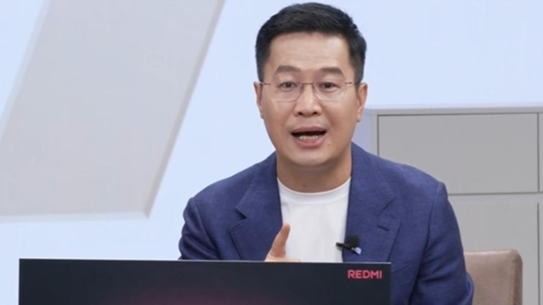 紅米K90 Pro Max曝光，沖擊4000檔，感覺小米17都不香了