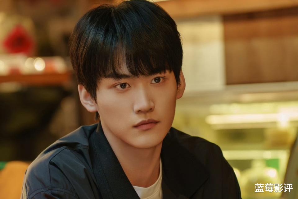 仅播6集就口碑大爆,评分高达9.3,这才是国产剧该有的样子!