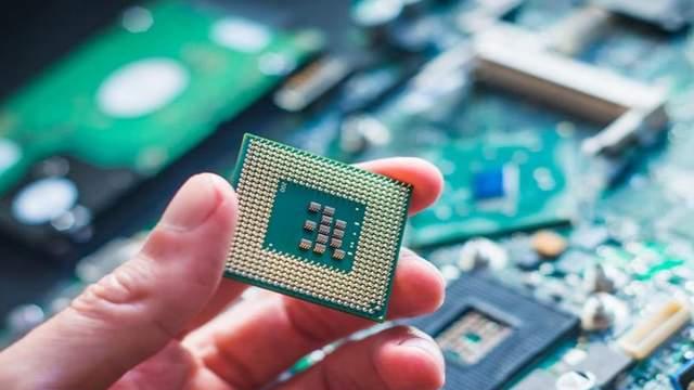 華為太會過日子了，生產(chǎn)的每一顆芯片，都不能浪費！