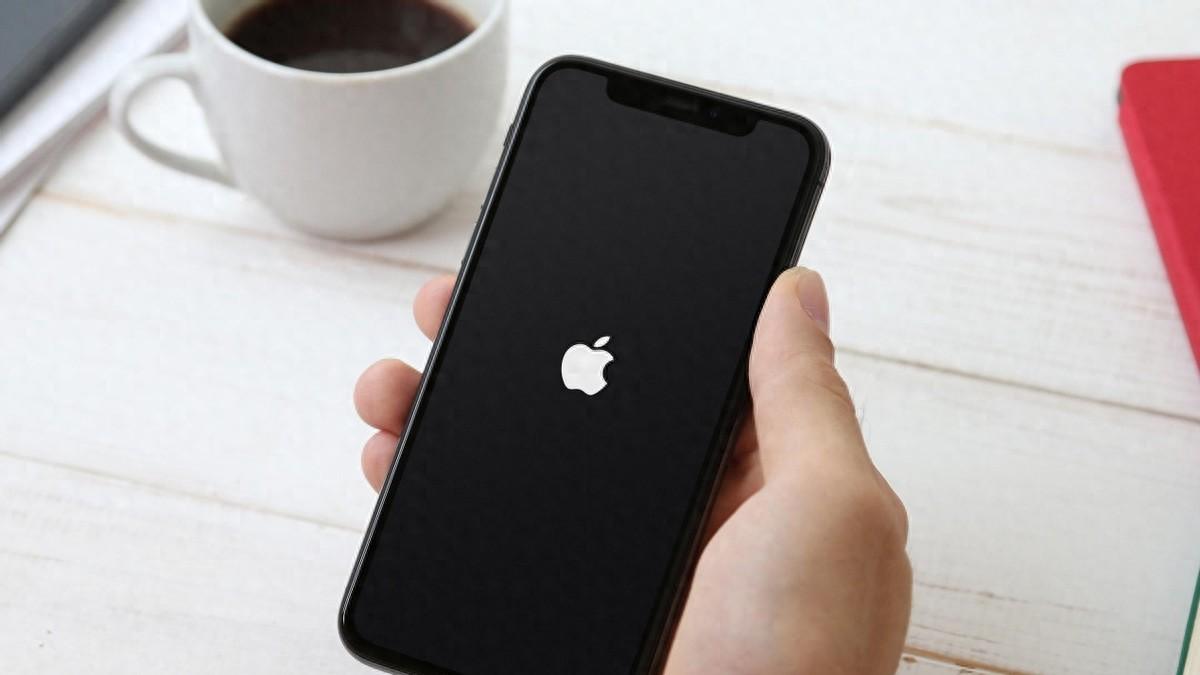 別把蘋果iPhone存儲空間用完！iOS爆出BUG，會丟失數據