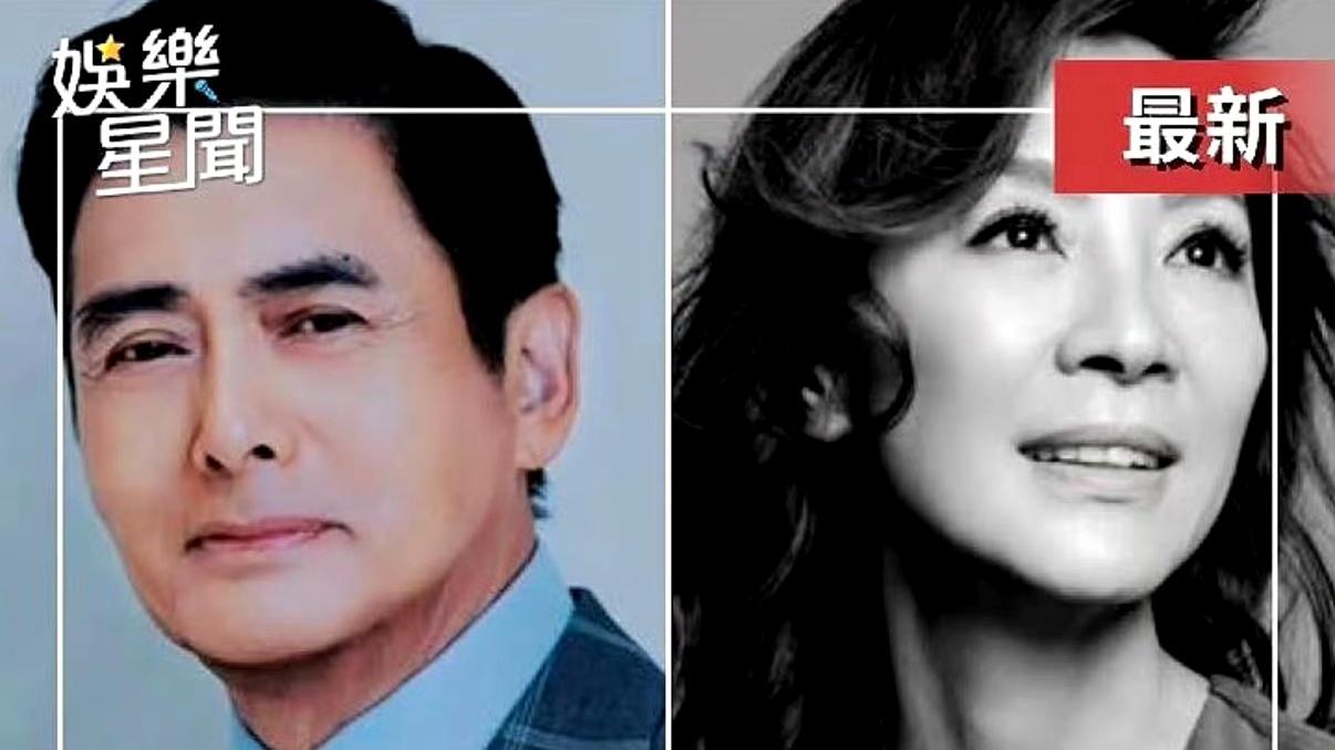 MAMA硬办引众怒？香港火灾下，退赛的他们才是真清醒