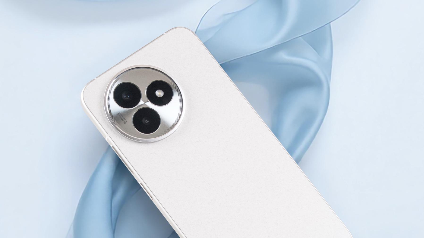 首销荣获“销量冠军”，天玑9400+7410mAh+金属中框，仅2209元！