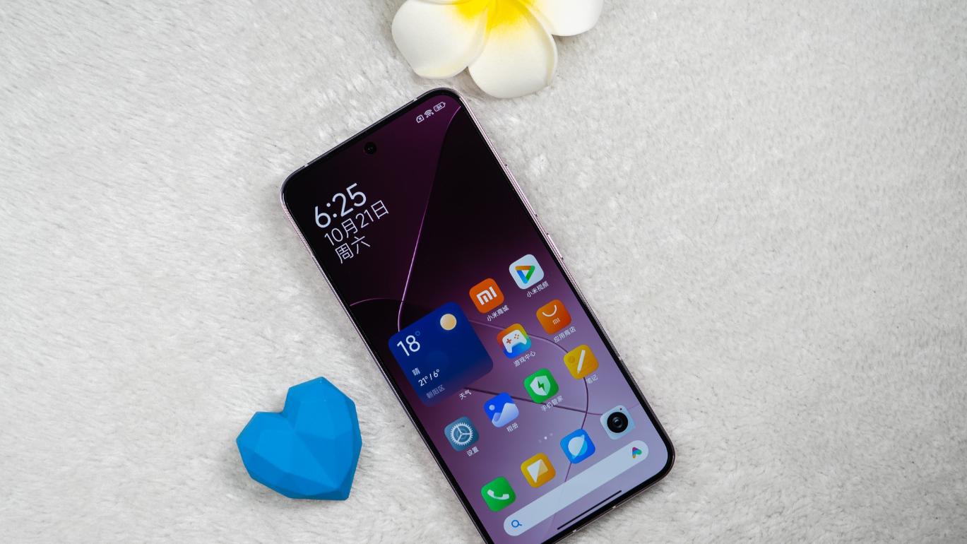 小屏旗舰再跌价！16G+1TB不到三千元，这次可以捡漏了