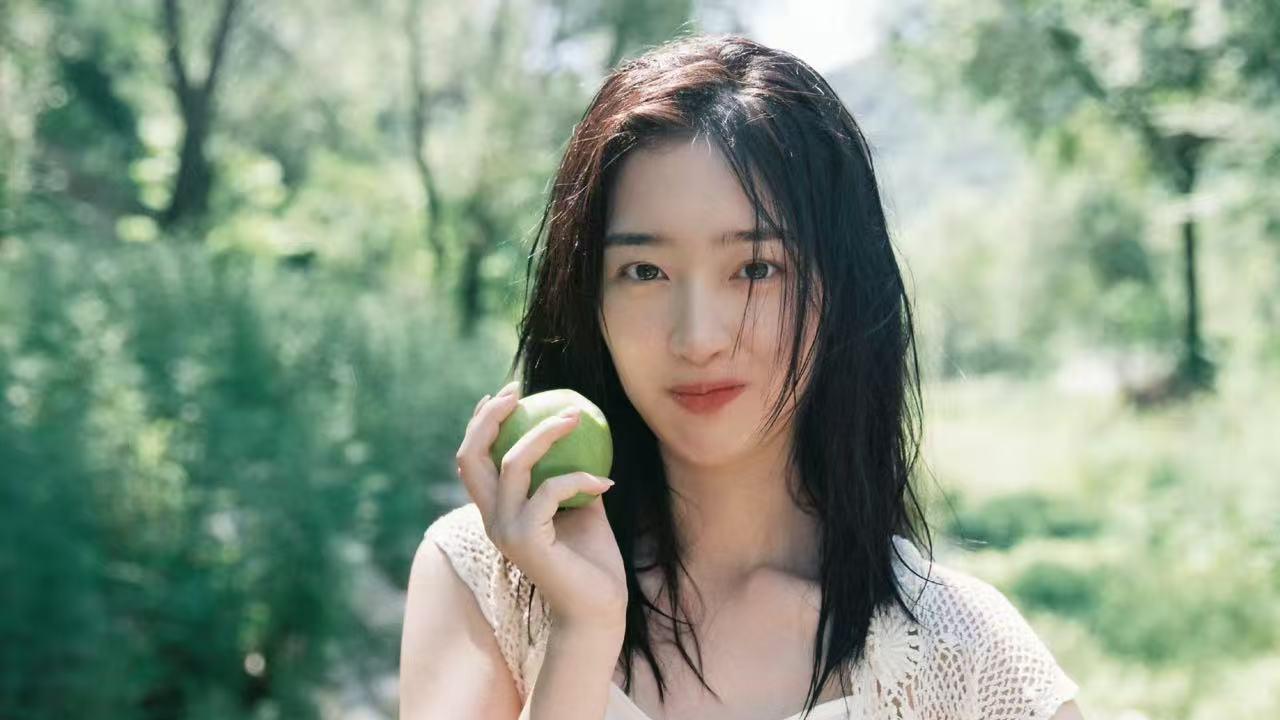 9月30日追剧日历，8部长剧更新，谍战剧《沉默的荣耀》今晚开播