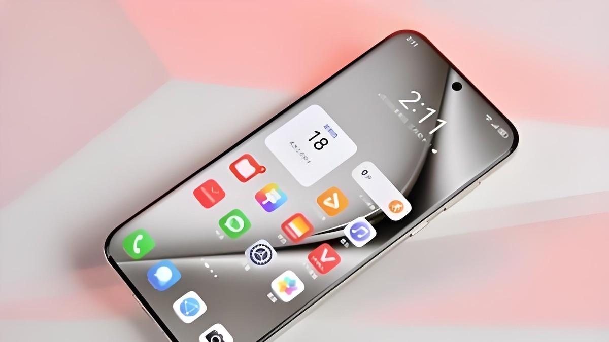 从5499元跌至3998元，麒麟9000S+纯血鸿蒙，华为售价更亲民了