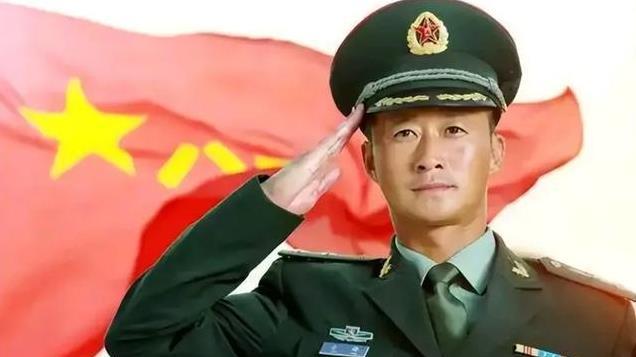 两面三刀表面很爱国，私下却捐款给日本，吴京到底是什么样的人