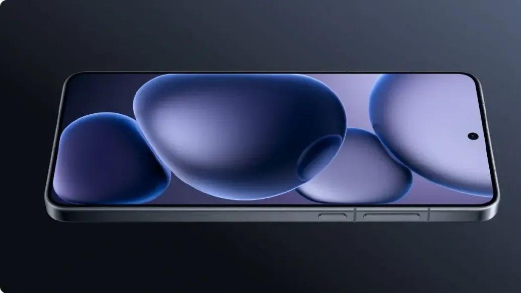 6.3英寸没了？OPPO你在干嘛！