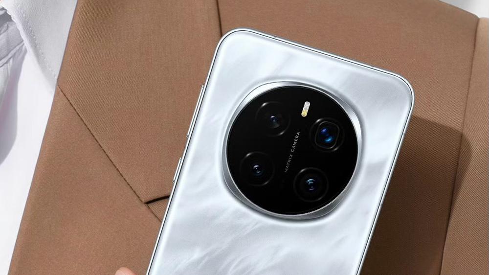 荣耀终于妥协，高配机皇开始清仓，16G+1TB冰点价，等等党赢麻了