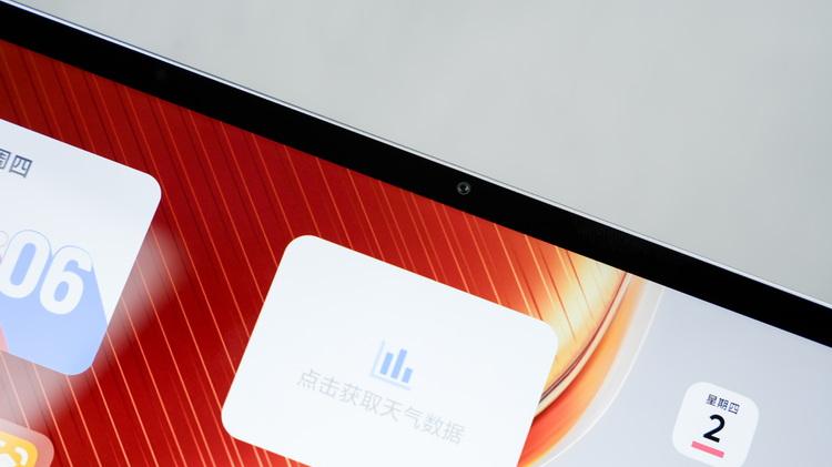大平板不该只有生产力：iQOO Pad5 Pro性能测试