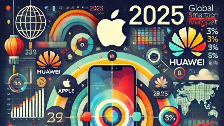 苹果降价加国补，购机赠充，最高省2000