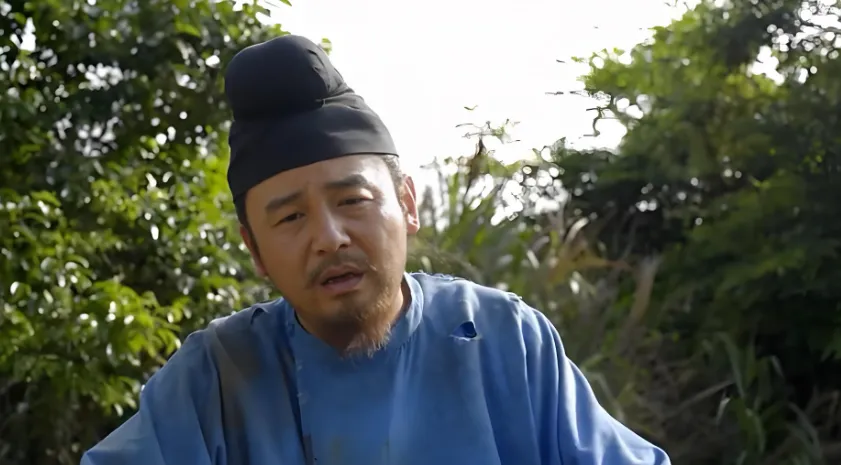 全网热度第一，比《庆余年》还上头！不愧是期待了三年的古装剧