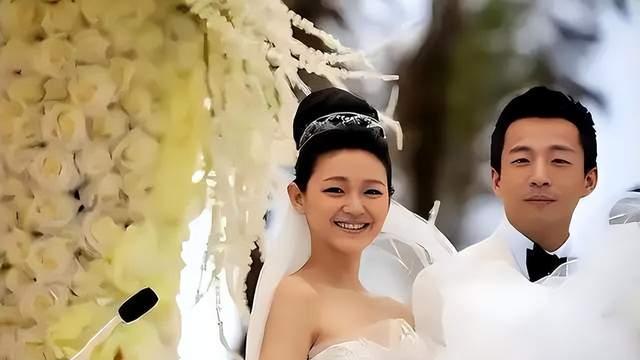 麻六记多家门店注销，高层解释是合同到期，汪小菲再婚事业心变强