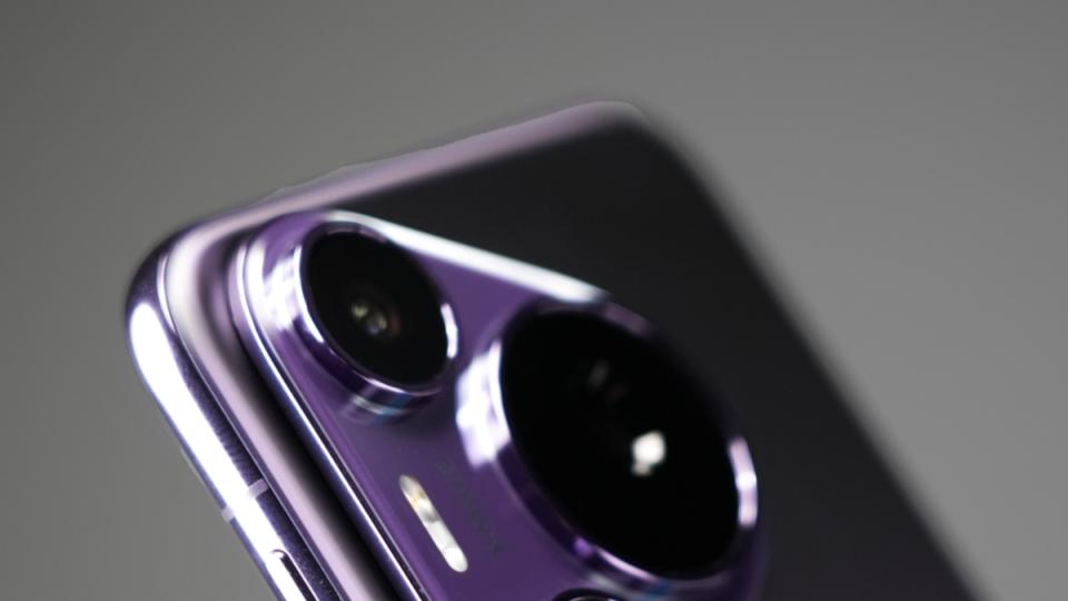 荣耀Power系列再次被确认：外观类似华为Pura70，续航却有大惊喜