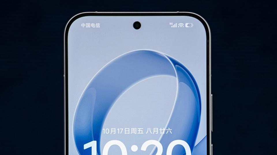 紅米K90系列壓力拉滿，只因iQOO 15銷量大幅度提升，誰是性能旗艦王？