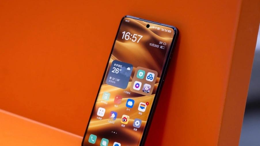 骁龙8至尊版旗舰突降至2430元，120倍变焦+IP69，已跌成中端机