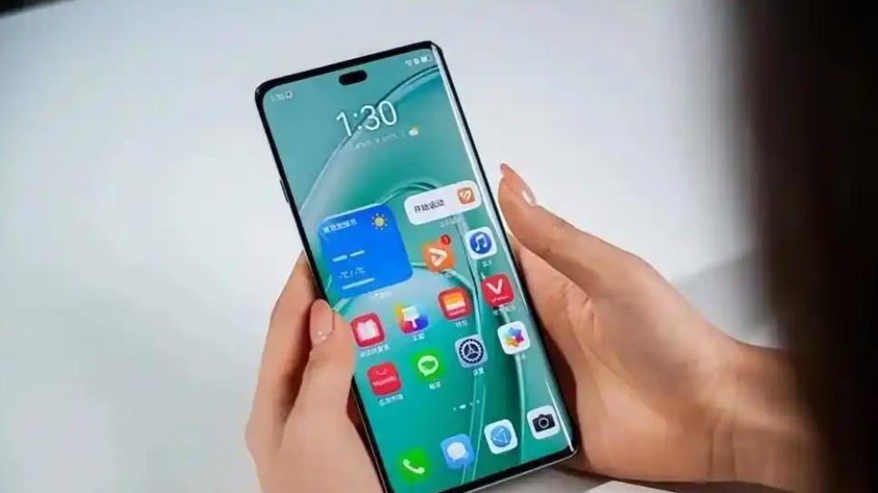 華為被忽視的新機，麒麟8系+512GB+大電池+北斗衛星，跌至1776元