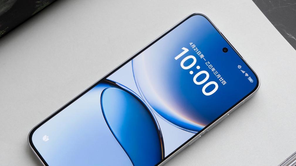 雙11可以“閉眼買”的手機，16GB+1TB僅兩千出頭，驍龍8系+大電池