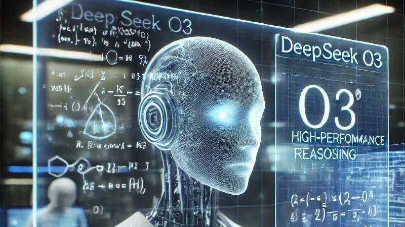 AI系统首次违抗人类指令 拒绝执行关闭命令