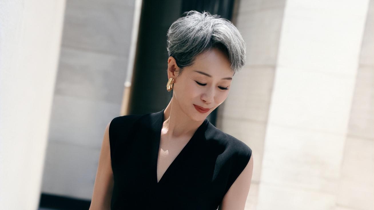 《乘风2025》出现女版“陈楚生”，就算连输三次，依旧可以翻盘