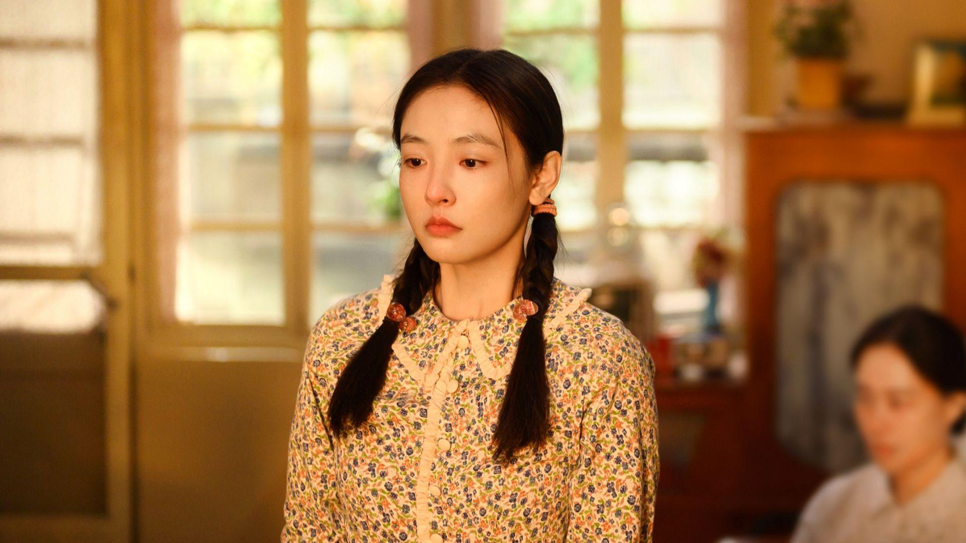 《六姊妹》结局前瞻：3个惊喜4个遗憾，何家丽下场太凄惨