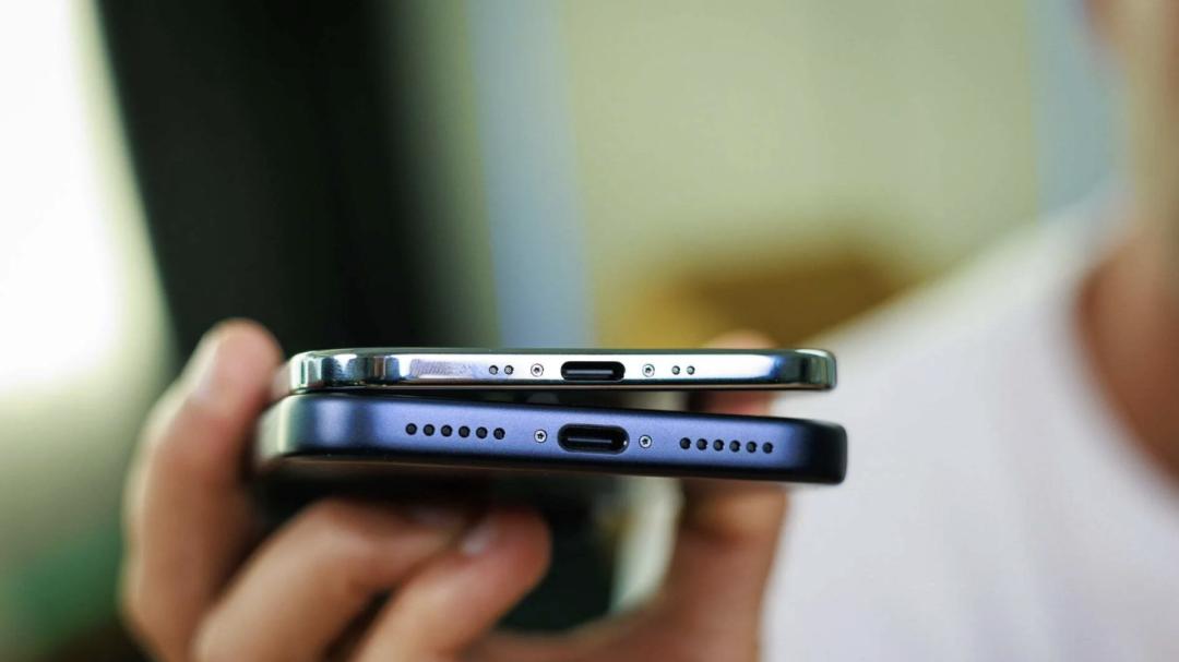 iPhone Air毀了我大多數(shù)其他手機(jī)