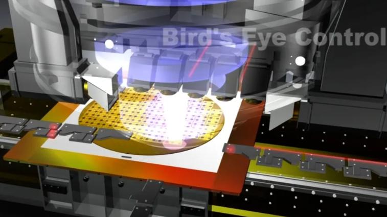 芯片工艺照妖镜：晶体管密度，三星3nm=台积电5nm=英特尔7nm