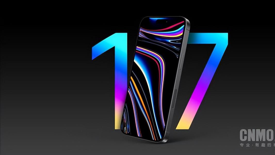 曝华为Mate 70进入前五，Mate60价比老人机花粉抢疯天！