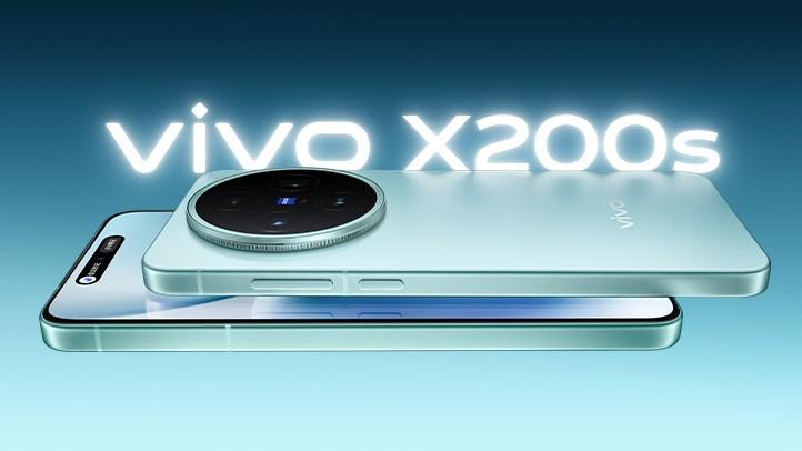 Vivo“亮剑”，天玑9400+6200毫安+1.5K直屏，旗舰开始清仓！