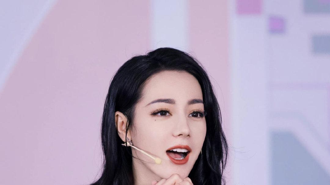 热巴要“单飞”？粉丝高呼“接离嘉”，嘉行这是要“凉凉”？