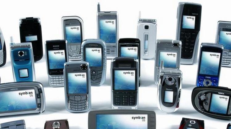 智能手機的配置“透明度”，如今是否在走下坡路？