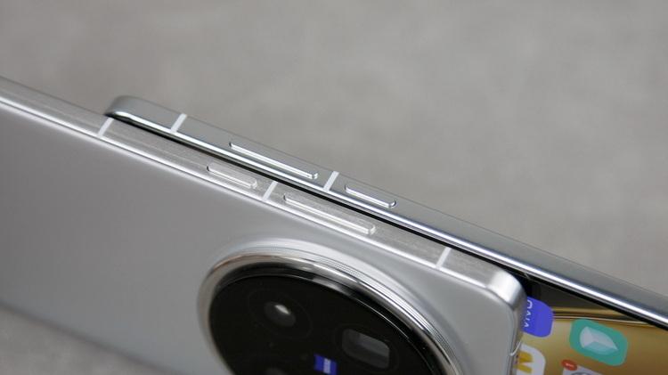 手機電池越來越大，但續航就會等比例增加嗎