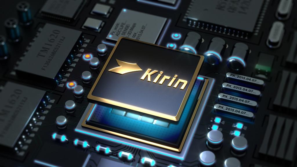 突然发现，华为Mate70Pro全系降价了，背刺老用户？