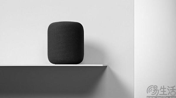 HomePod Touch曝光，蘋果不撞南墻不回頭