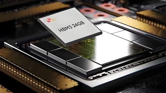 半导体领域，最大的“摇钱树”诞生了