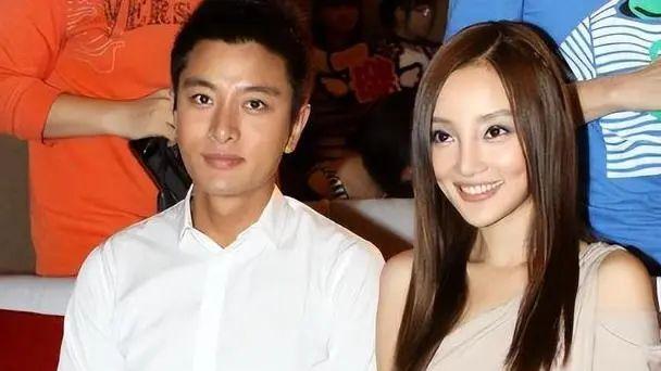 12岁甜馨回应李小璐出轨，最让人担心的事情还是发生了