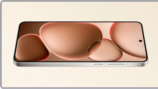 10倍超长焦！Find X9 Ultra杀疯了