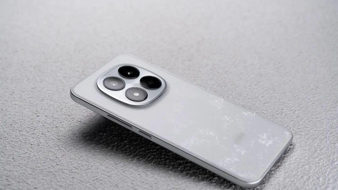 不追求极致性能的红米，还是好红米吗？