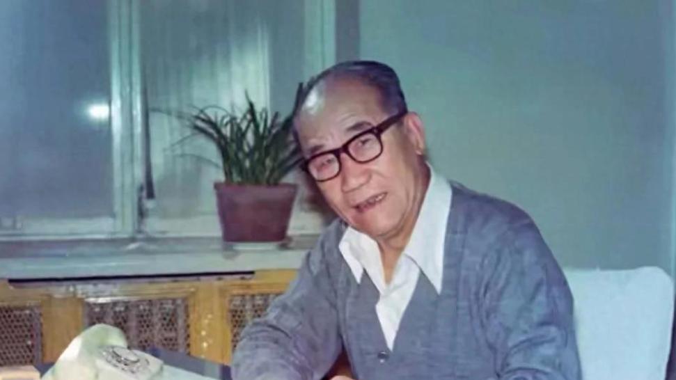 侯耀文大弟子贾仑，婉拒杨议：老爷子最近身体不太好，还是别来了