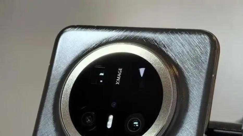 華為堅決清倉，16GB+512GB下跌1601元，高端旗艦售價“大跳水”