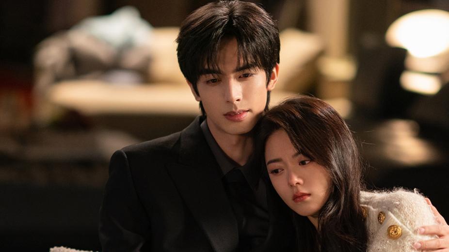 《骄阳似我》还没开播，就被“唱衰”，顾漫不能实现五连爆了吗？