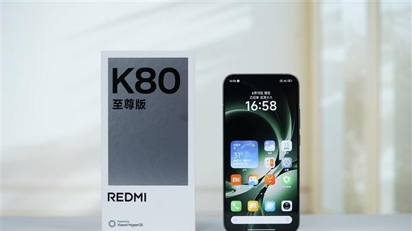 小米澎湃OS3突然亮相，买iPhone17的钱可以省了