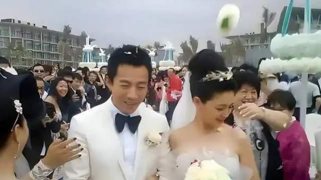 小S懒得理会外界质疑，曾称再怎么攻击都不怕，S妈心疼韩国女婿