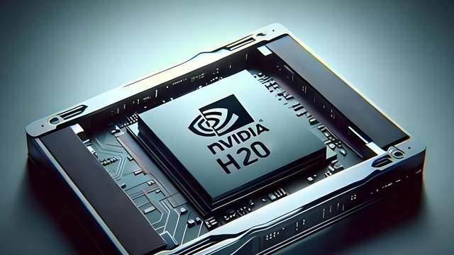 英伟达H20解禁，台积电笑了，但国产GPU厂商笑不出来