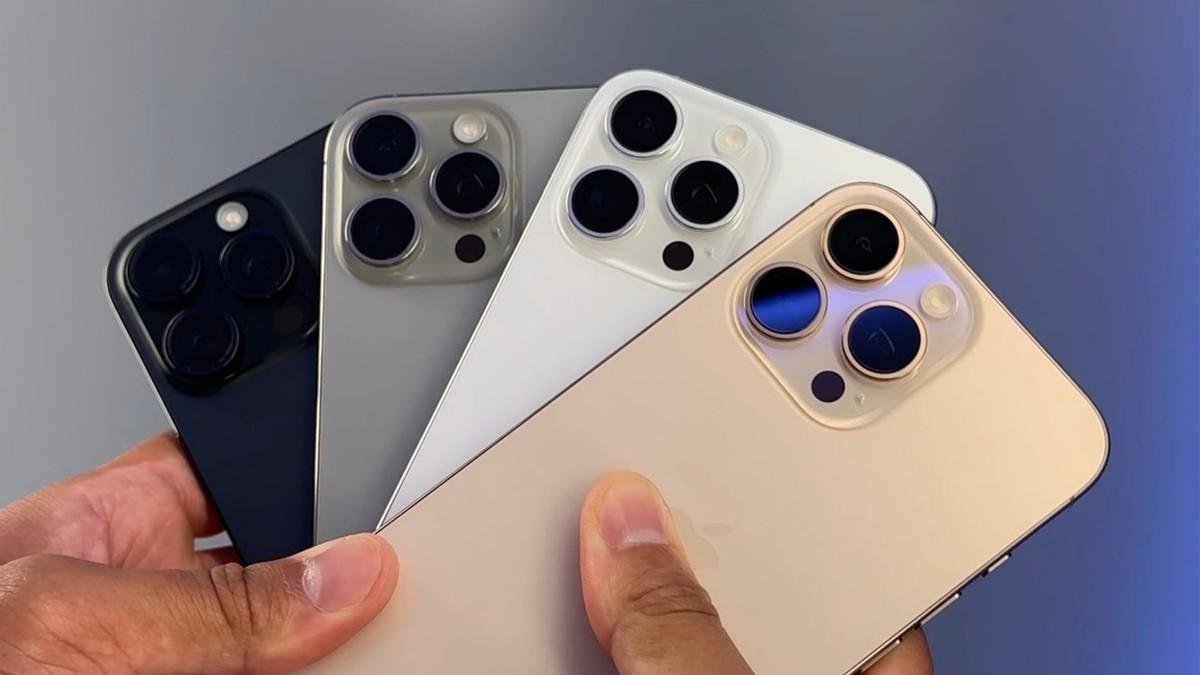 苹果官方直营国补来袭！直营渠道买iPhone16会更划算吗？