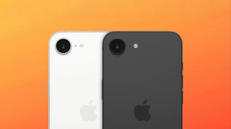 苹果将继续推出iPhone 17e手机：明年发布，屏幕由京东方负责