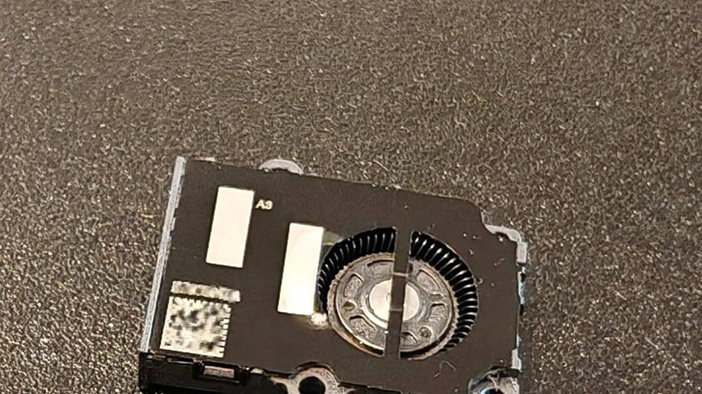 内置风扇！OPPO首款电竞游戏手机来了